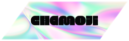 chamoji